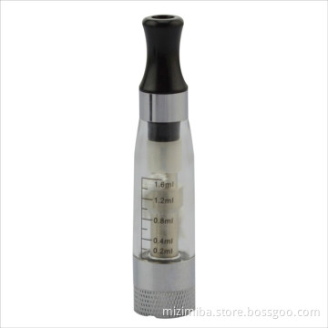 CE5+ Clearomizer